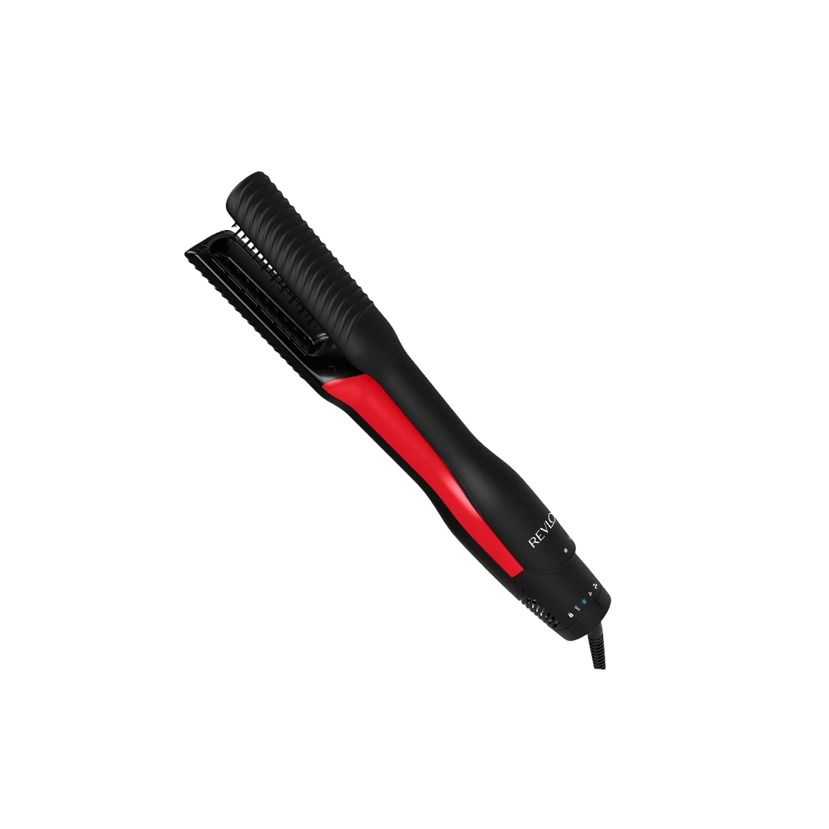 Secador Alisador 1000W Revlon