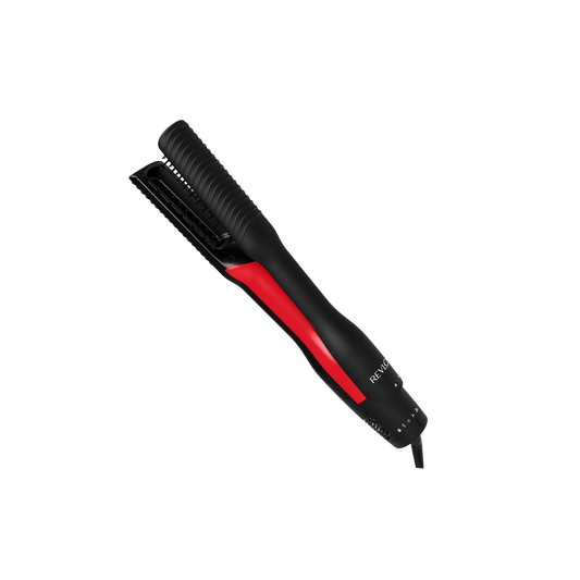 Secador Alisador 1000W Revlon