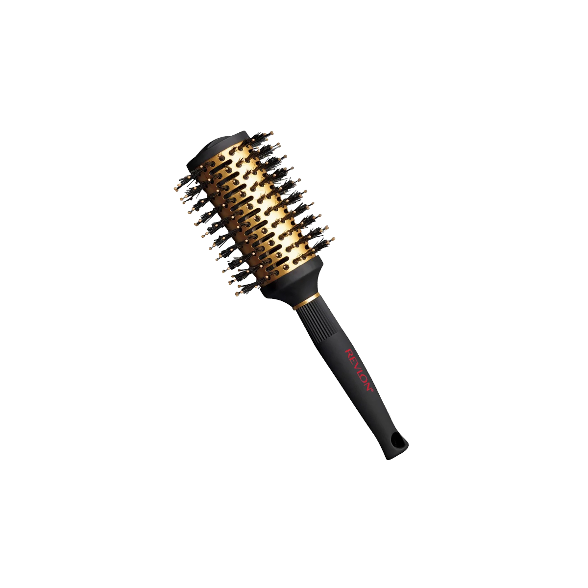 Cepillo Ondas Suaves Revlon