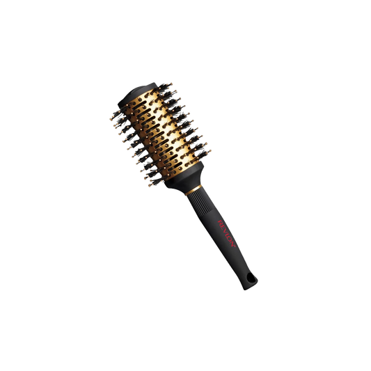 Cepillo Ondas Suaves Revlon