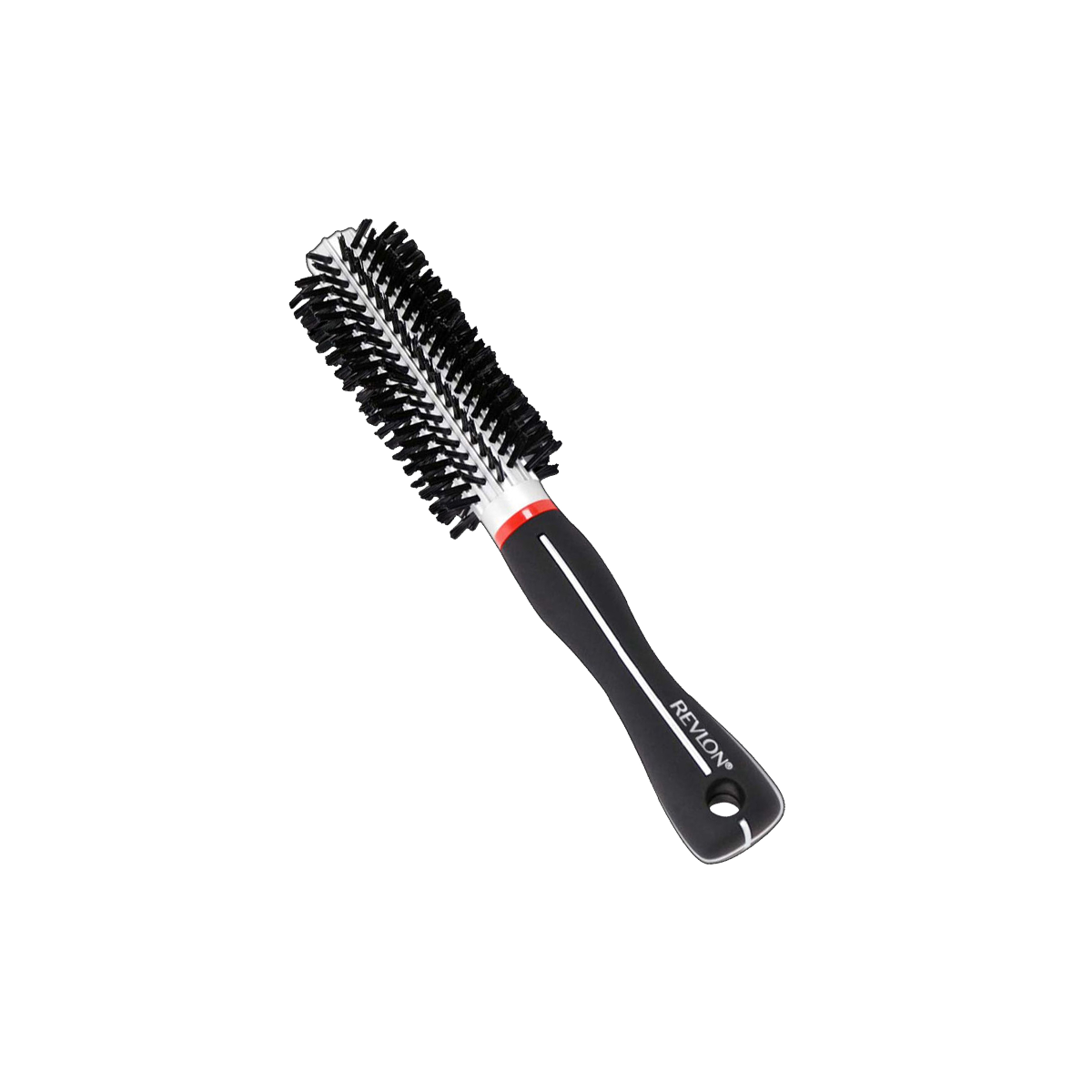 Cepillo Redondo Control Frizz Revlon