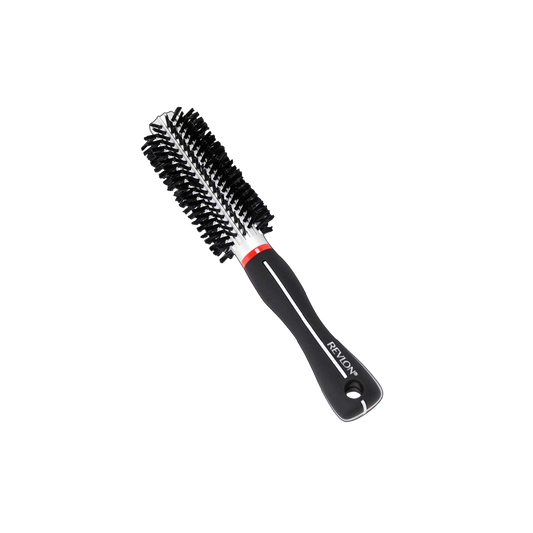 Cepillo Redondo Control Frizz Revlon