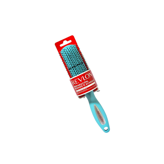 Cepillo Multifuncional Celeste Revlon