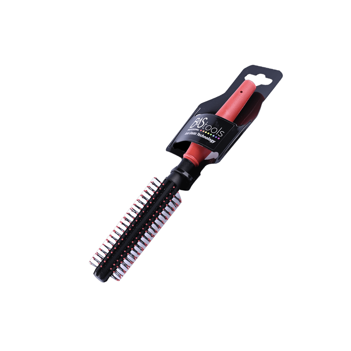 BAS Tools Cepillo Antiestática S