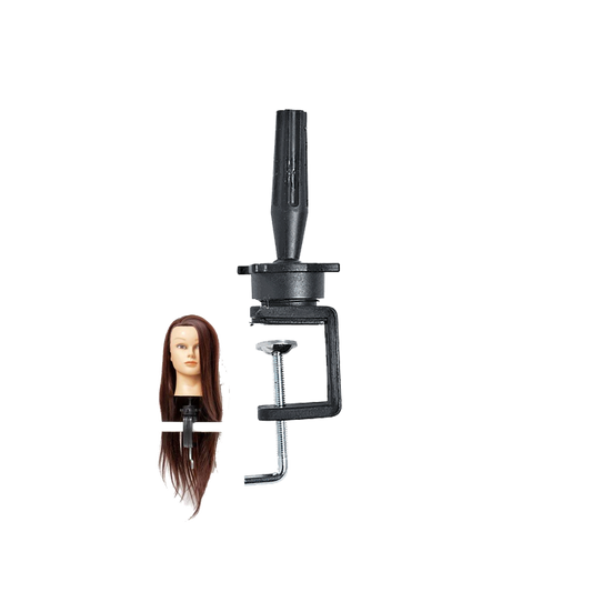 Cabeza de Estudio 091 Holder Nº5
