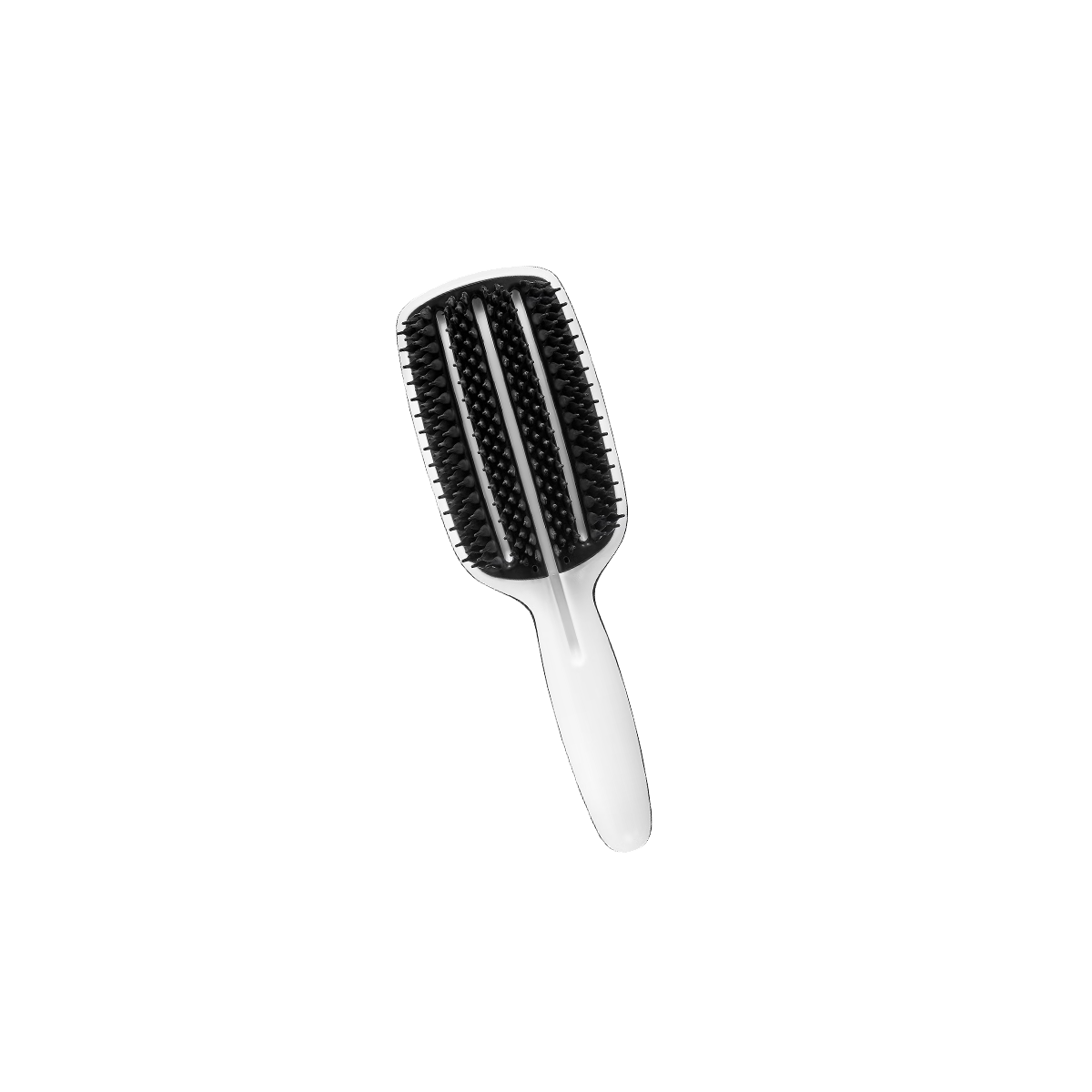 Tangle Teezer Blow Styling Hairbrush