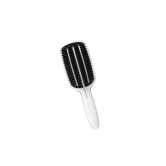 Tangle Teezer Blow Styling Hairbrush
