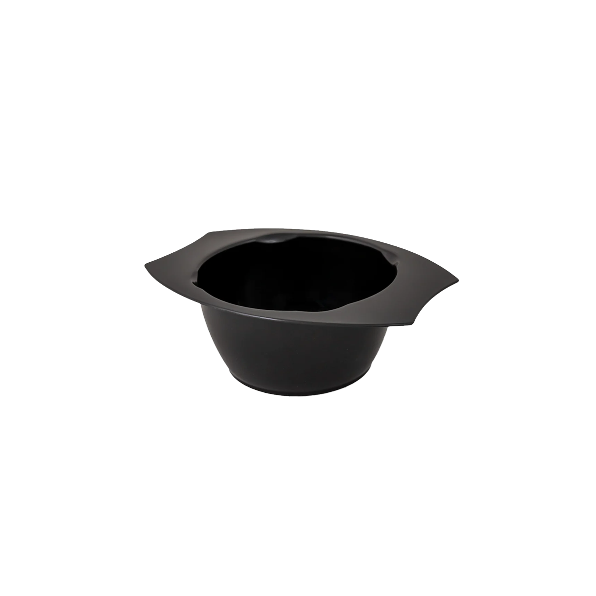 Bowl de Tintura Black Insight