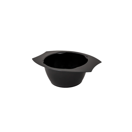 Bowl de Tintura Black Insight