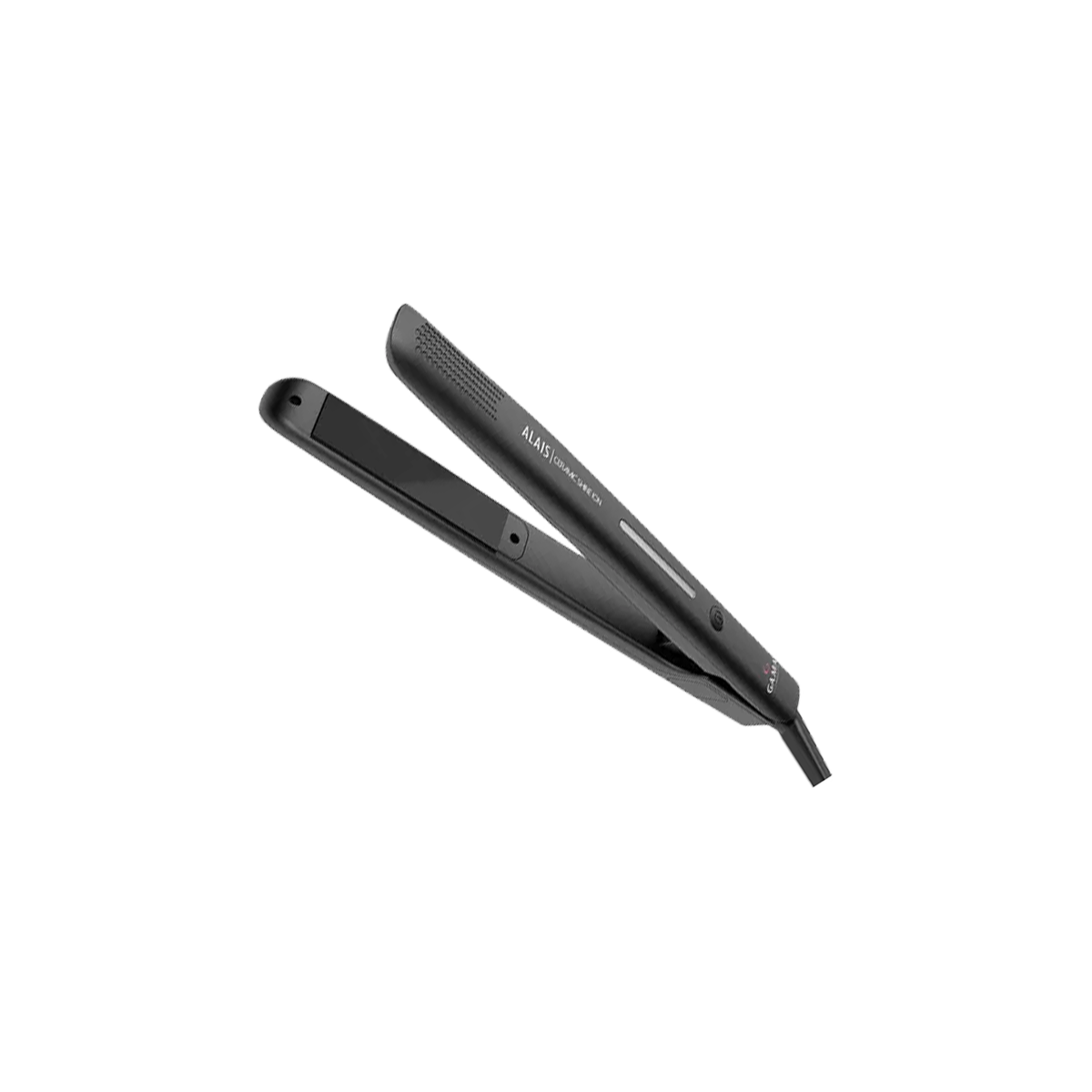 Plancha Gama Alais Ceramic
