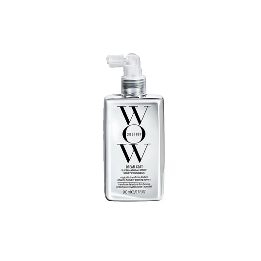 Dream Coat 200 ml Wow