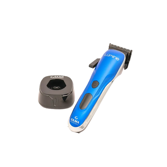 Clipper Gama GP Lumine Hyper CHI