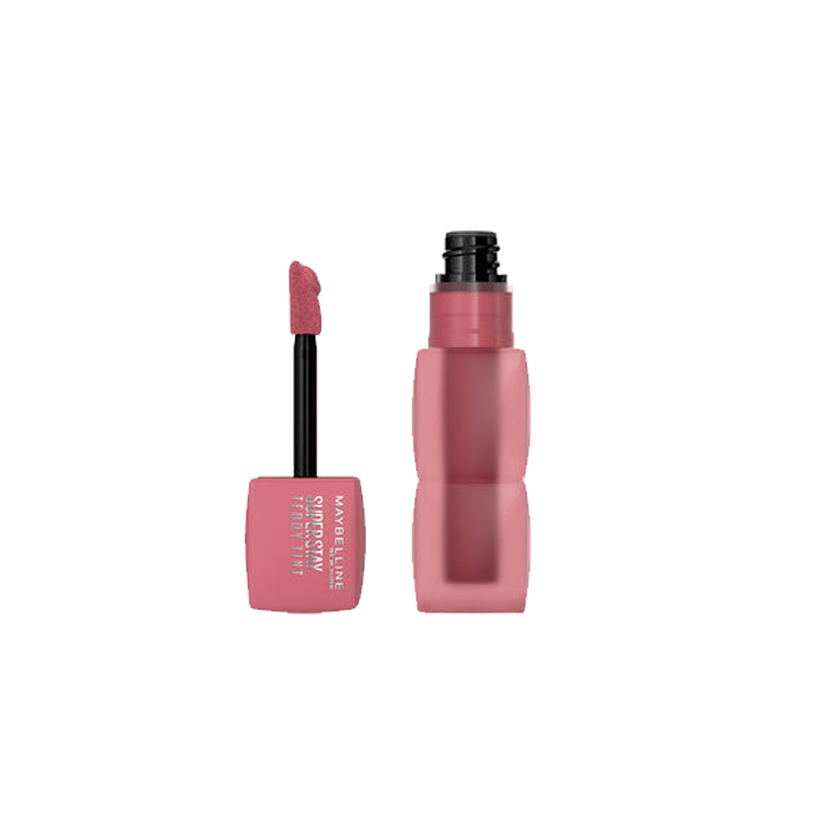 Labial Super Stay Teddy 55 Kneehigh
