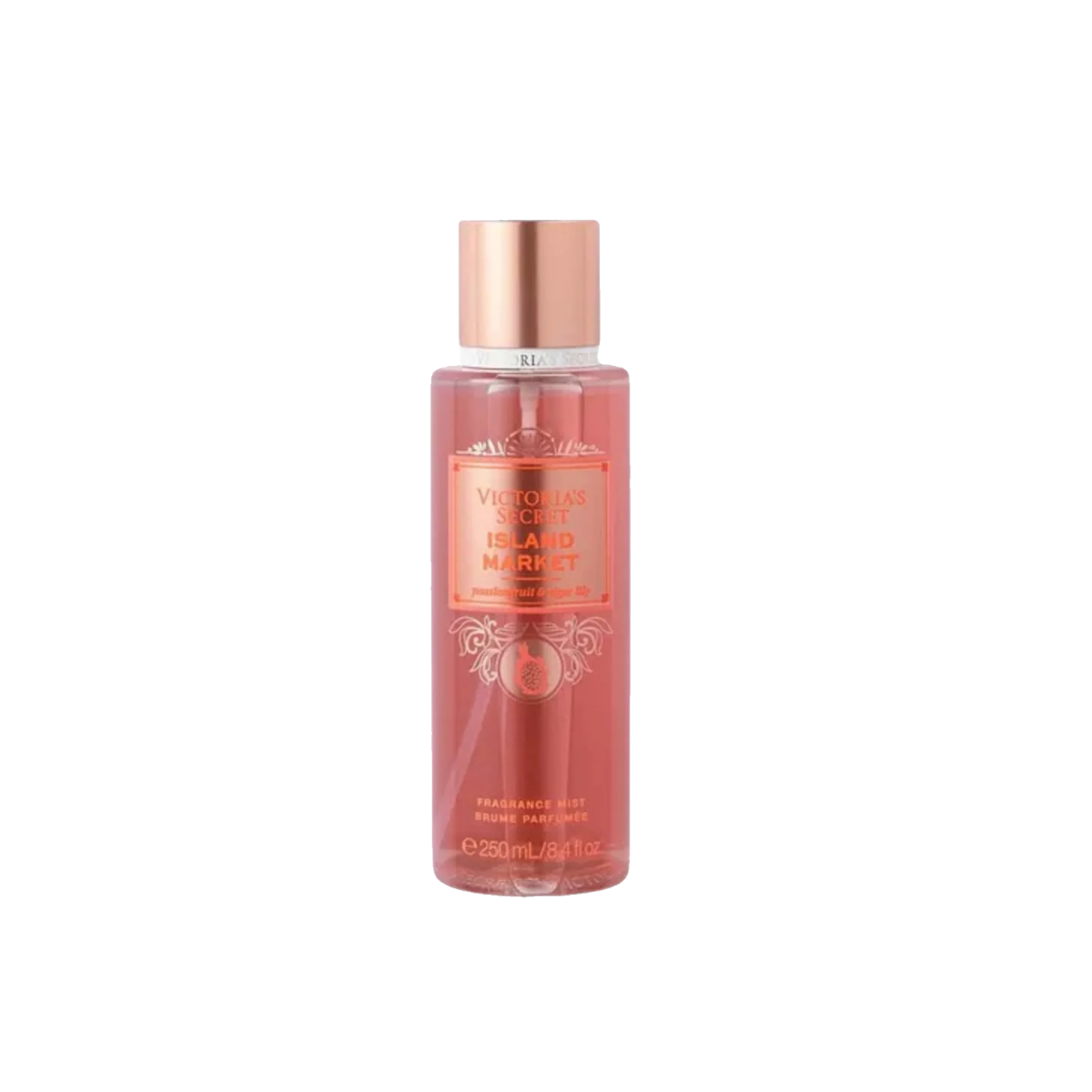 Island Market Body Mist 250 ml Victoria’s Secret