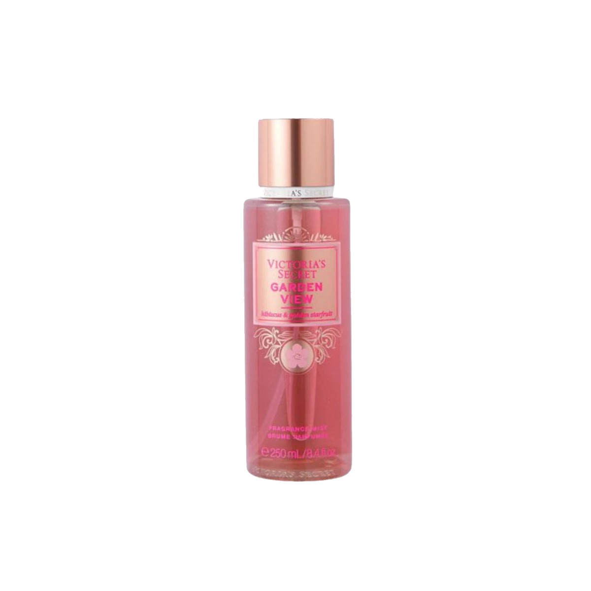 Garden View Body Mist 250ml Victoria's Secret