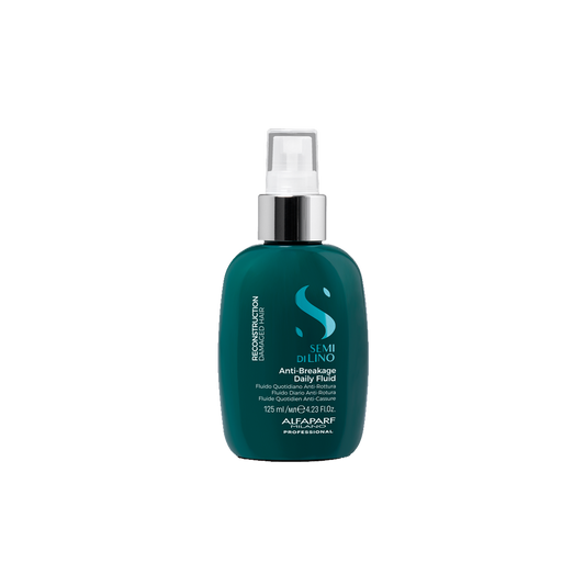 Nutrive Anti-Breakage Daily Fluid 125 ml
