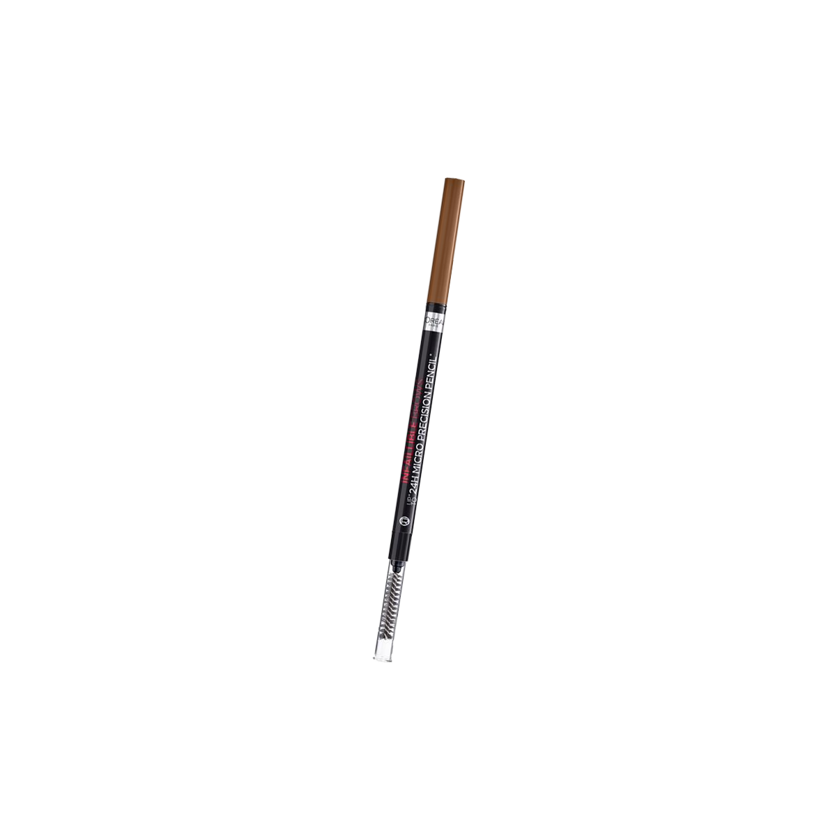 Lapiz para cejas 6.32 Auburn Loreal
