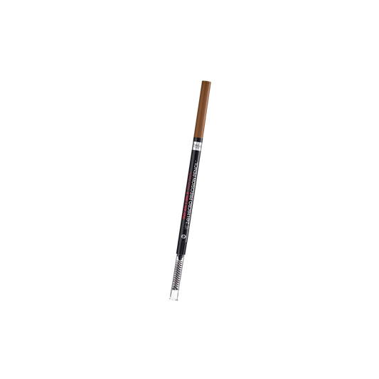 Lapiz para cejas 6.32 Auburn Loreal
