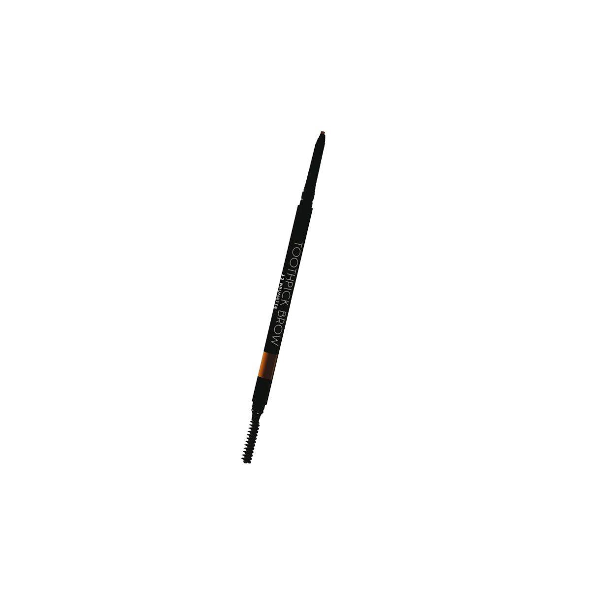 Lapiz de Cejas Brunette 3.0 Loreal