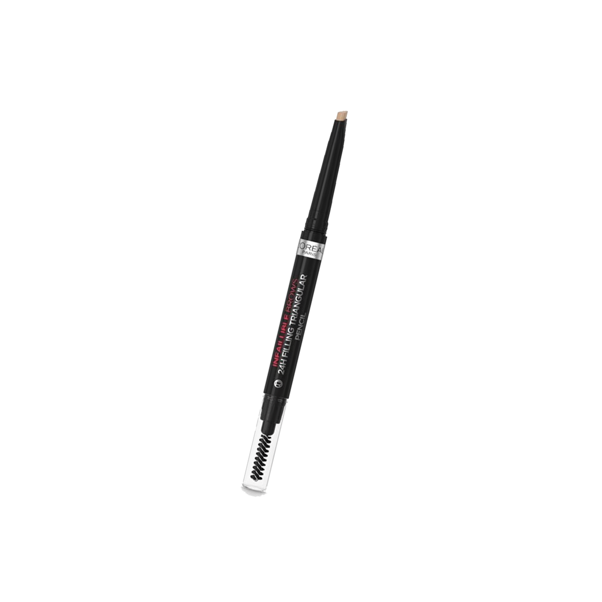 Lapiz para cejas Blonde 7.0 Loreal