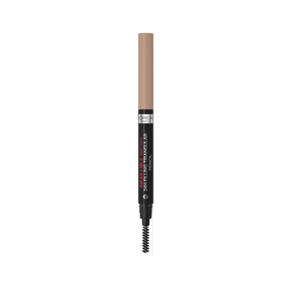 Lapiz de Cejas Dark Blonde 6.0