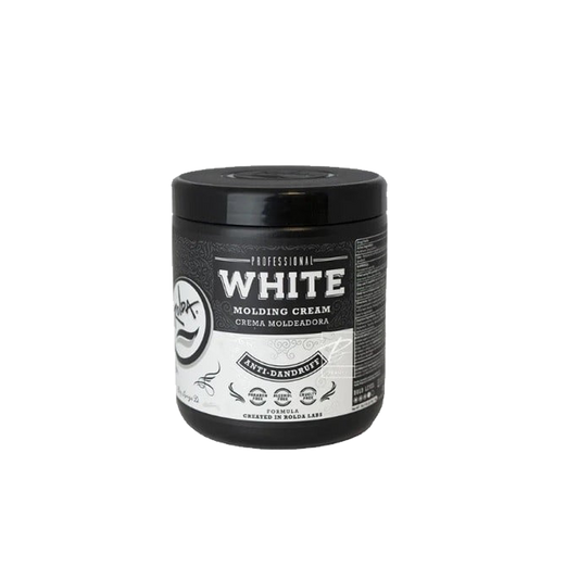 Cera Moldeadora Blanca Rolda 1 kg
