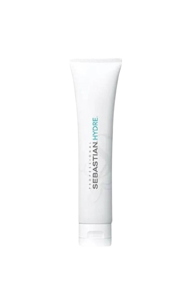 Tratamiento Hidratante Hydre Sebastian Professional 150ml