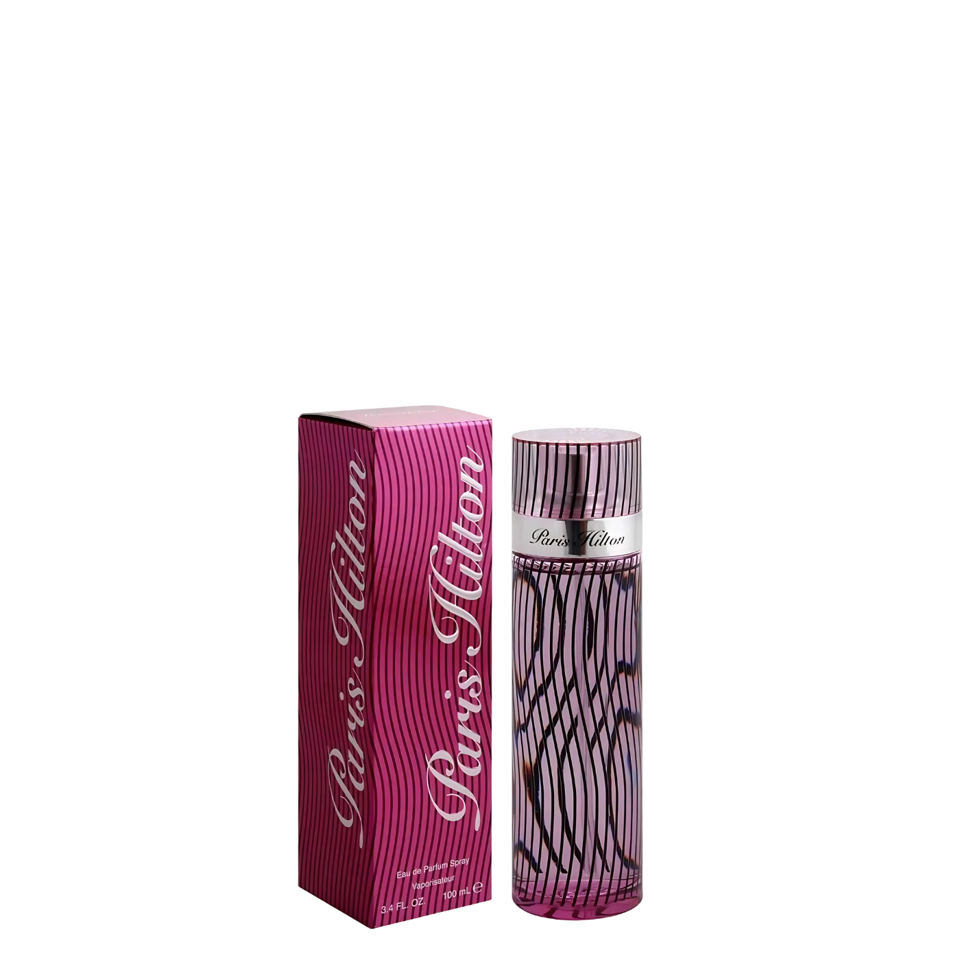 Paris Hilton - Original Eau de Parfum (100 ml)