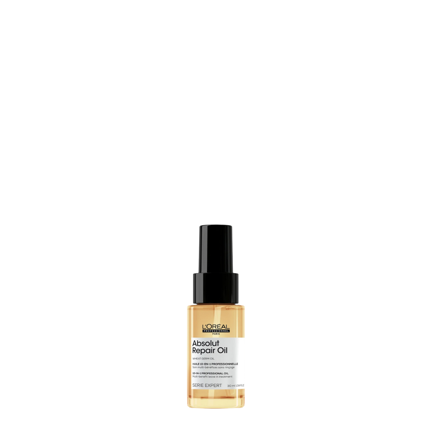 Aceite Absolut Repair 30 ml Loreal Professionnel
