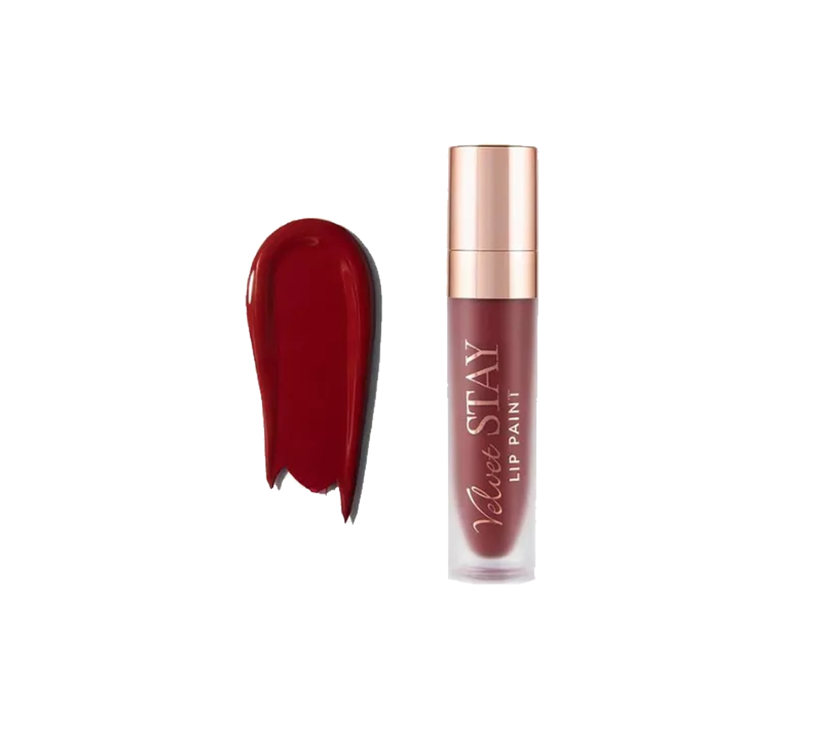 Labial Velvet Stay Calm 23 JUICED