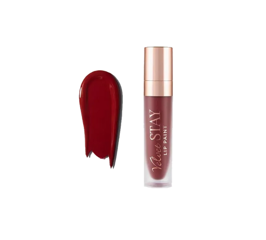 Labial Velvet Stay Calm 23 JUICED