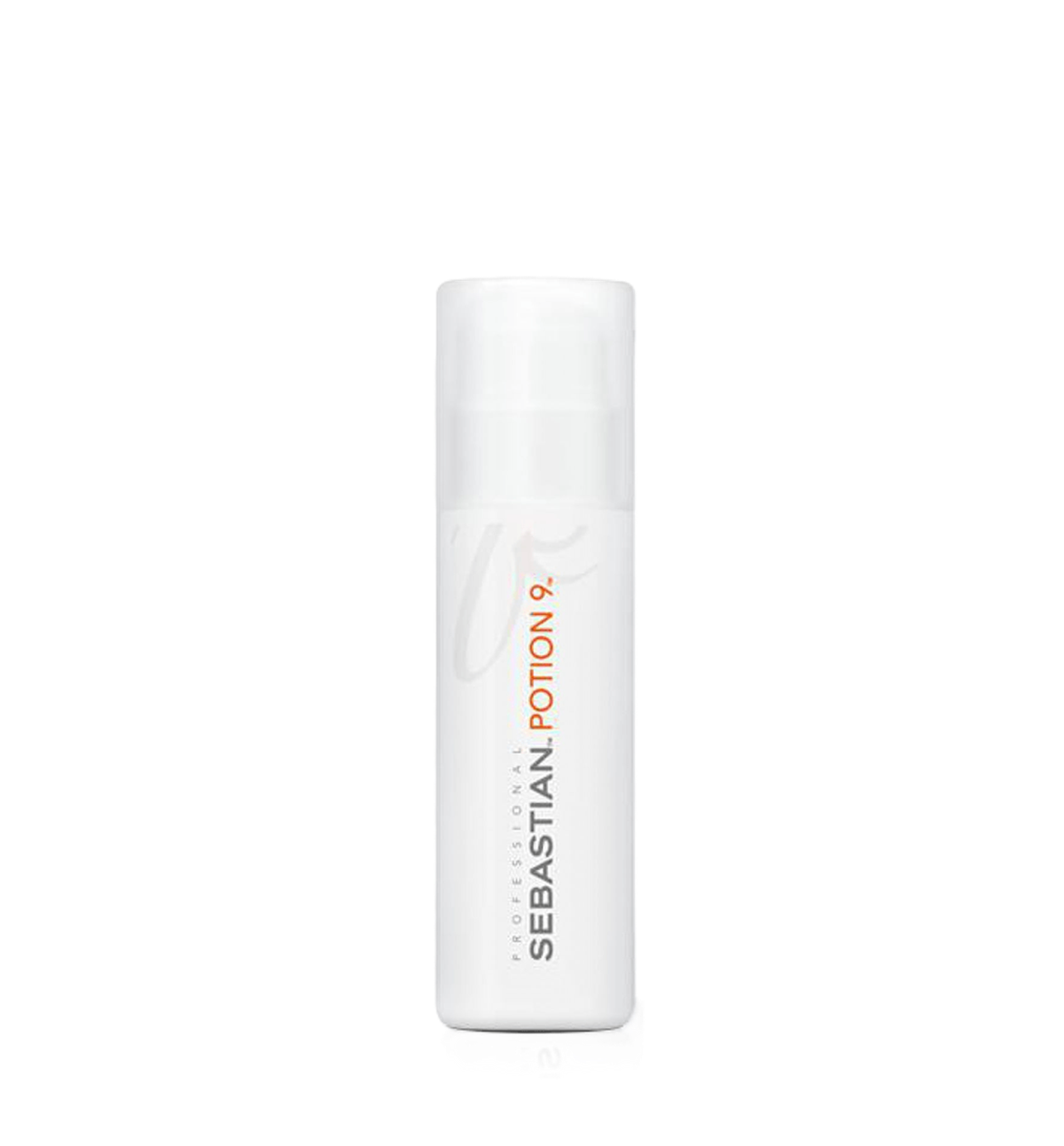 TRATAMIENTO ESTILIZADO POTION 9 50 ML
