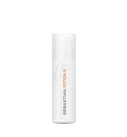 TRATAMIENTO ESTILIZADO POTION 9 50 ML