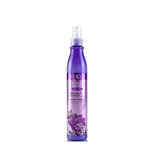 Termo Protector Anti-Frizz 375 ml