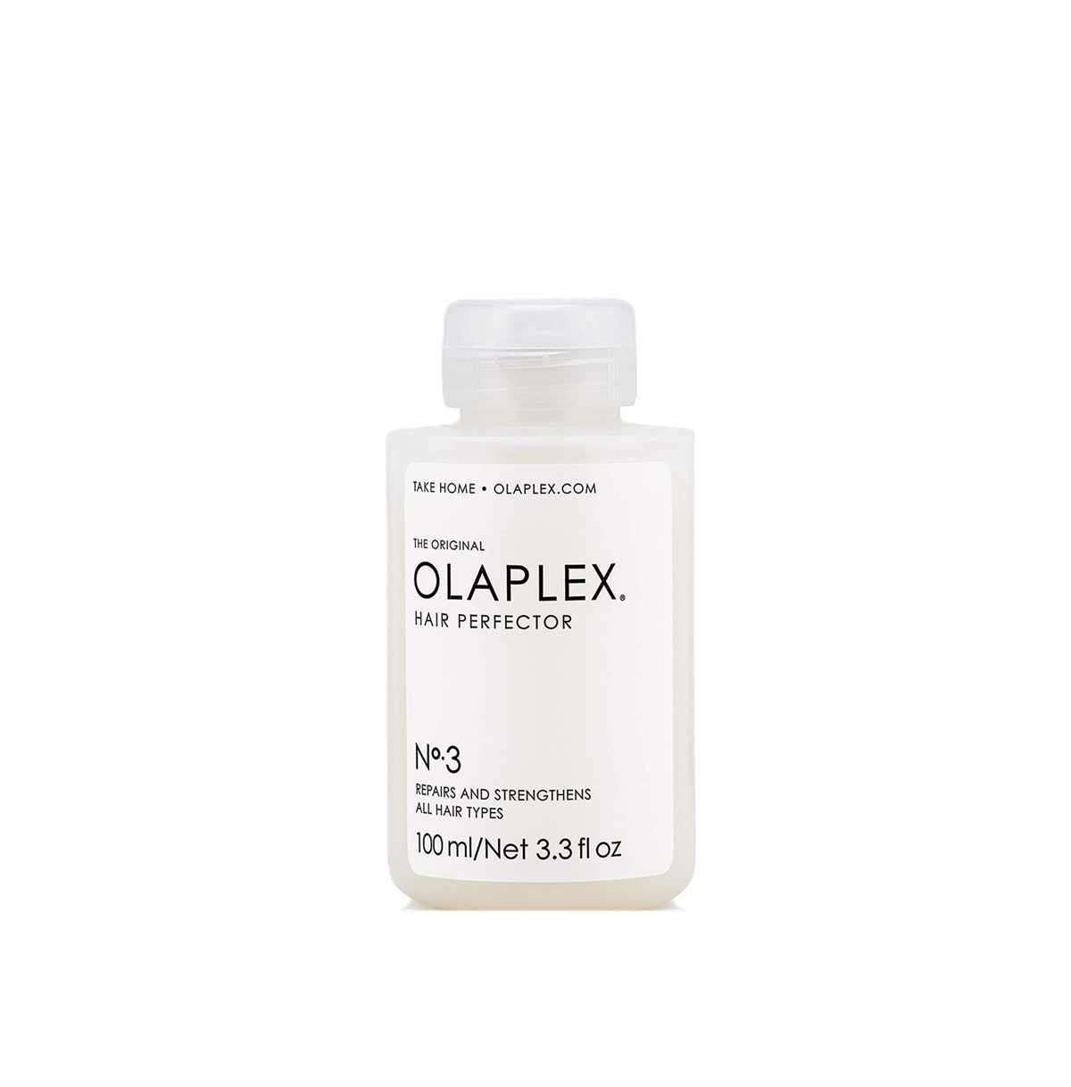 Olaplex Nº3 Hair Perfector 100 ml