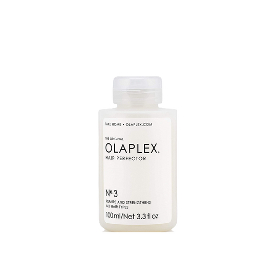 Olaplex Nº3 Hair Perfector 100 ml