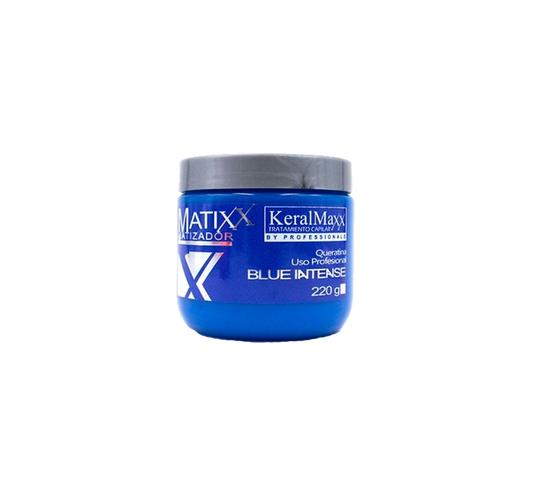 Matizador MatiXX Blue Intense 220gr