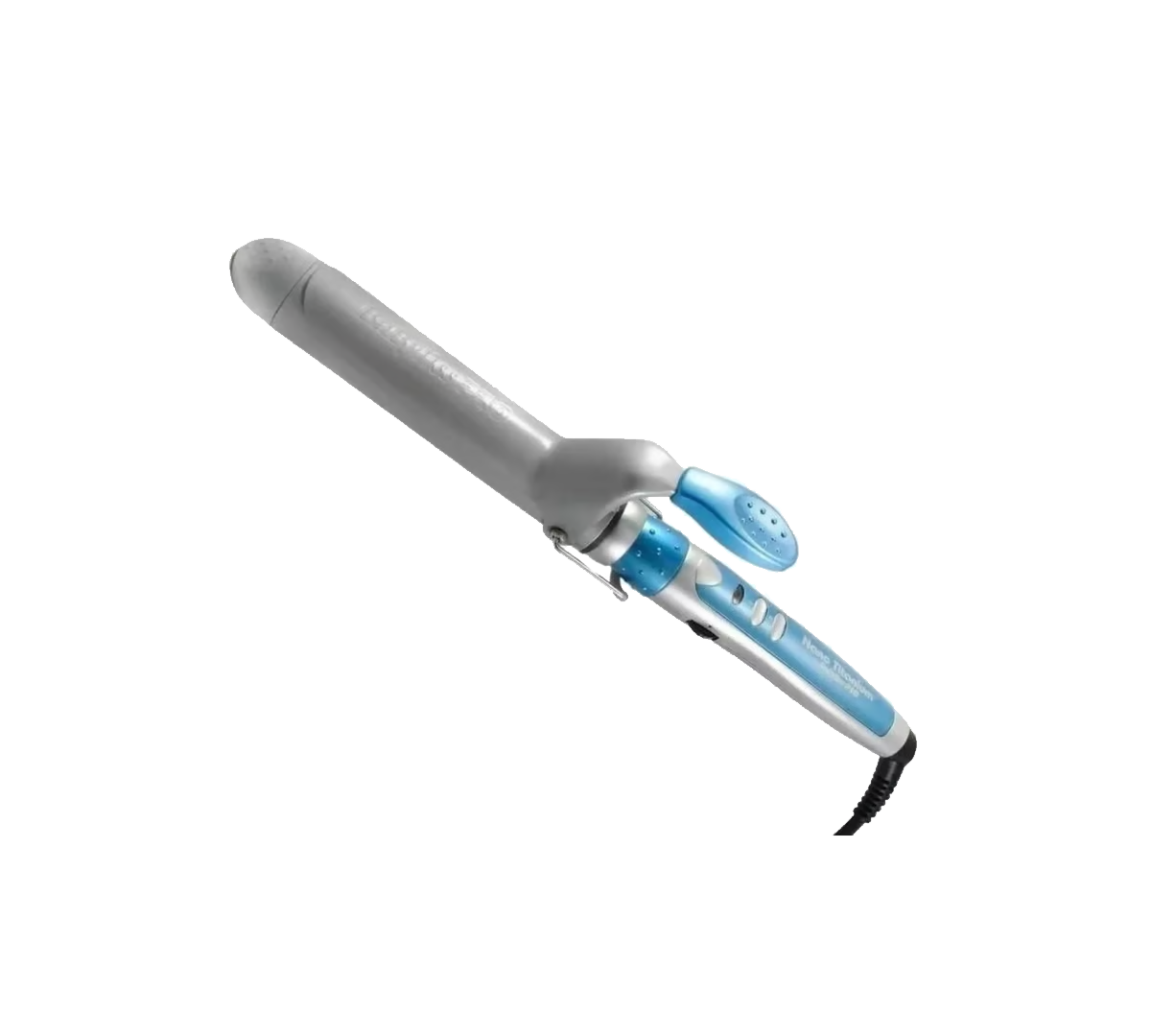 Nano Titanium Onduladora De Pelo Onduladora Nano Titanium 1/4” (32