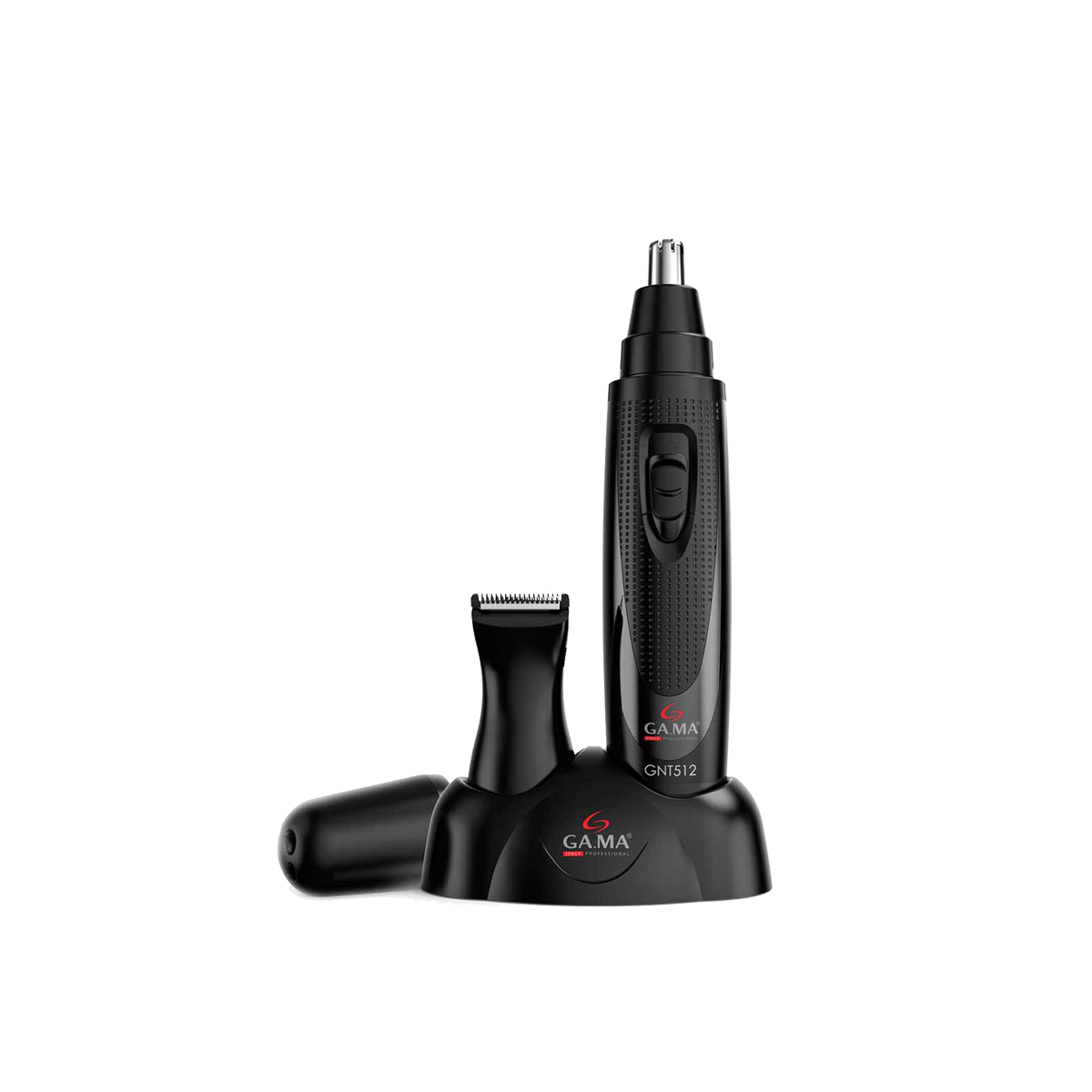 Trimmer GNT 512 GA.MA