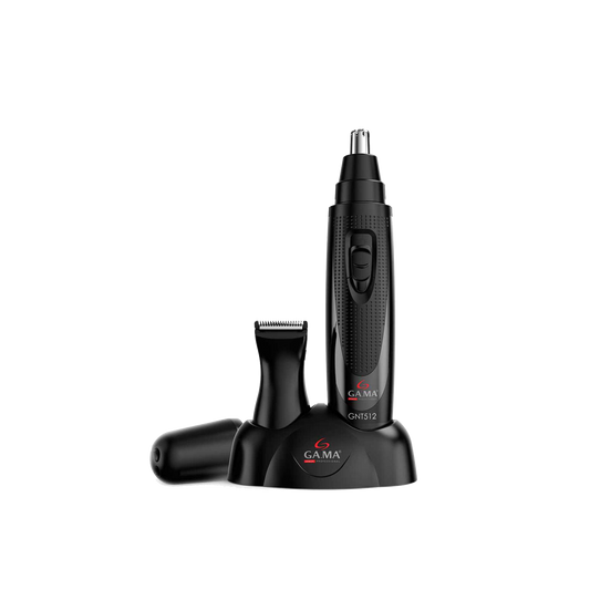 Trimmer GNT 512 GA.MA