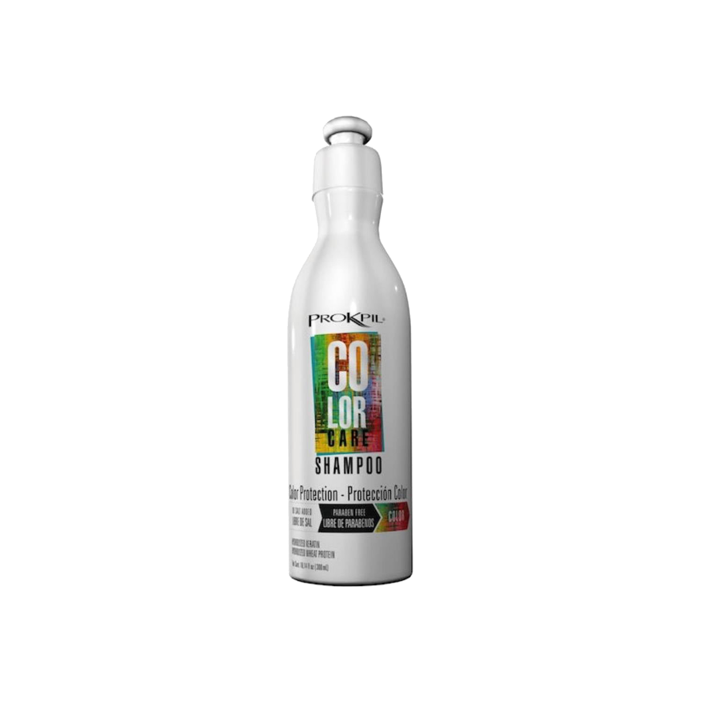 Shampoo Color Care Prokpil 300 Ml