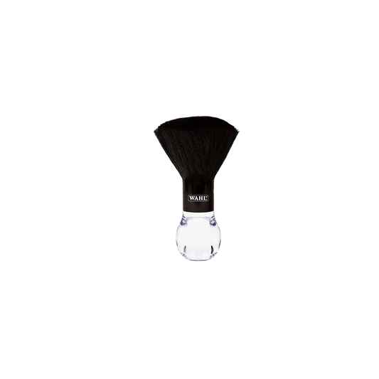 Botapelo Wahl