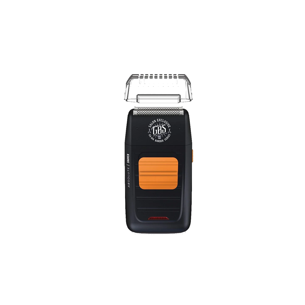 Afeitadora GBS Absolute Shaver