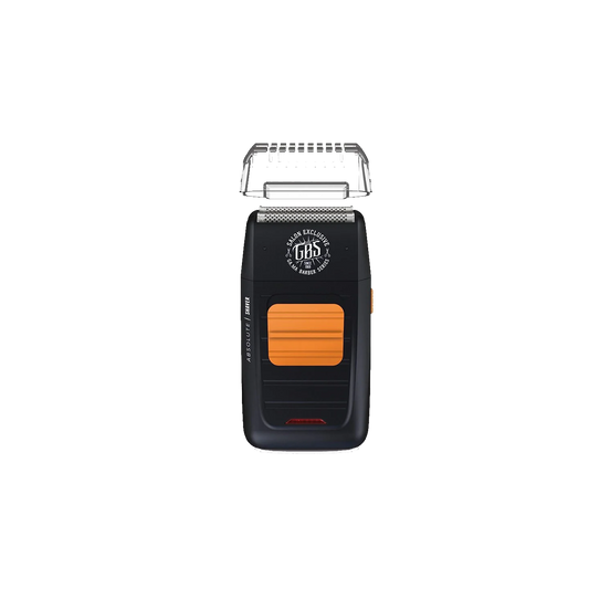 Afeitadora GBS Absolute Shaver