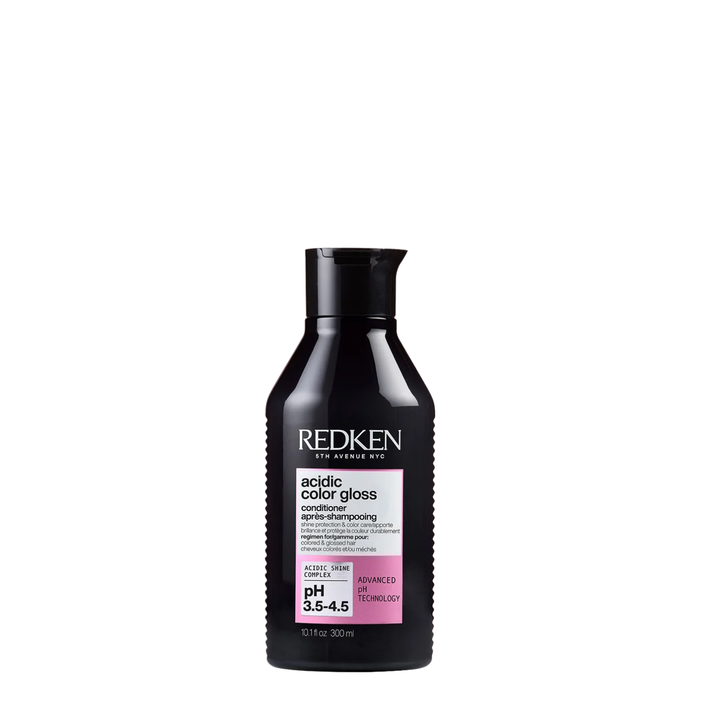 Acondicionador Redken Acidic Color Gloss 300 ml