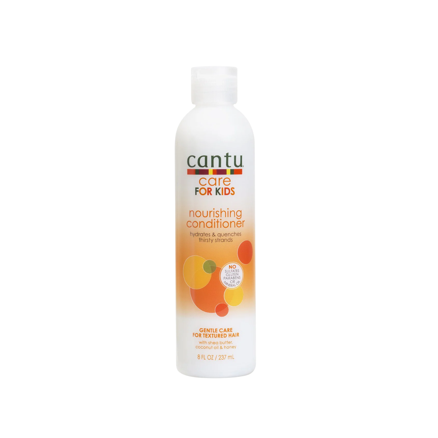 Acondicionador Kids Nourishing Cantu