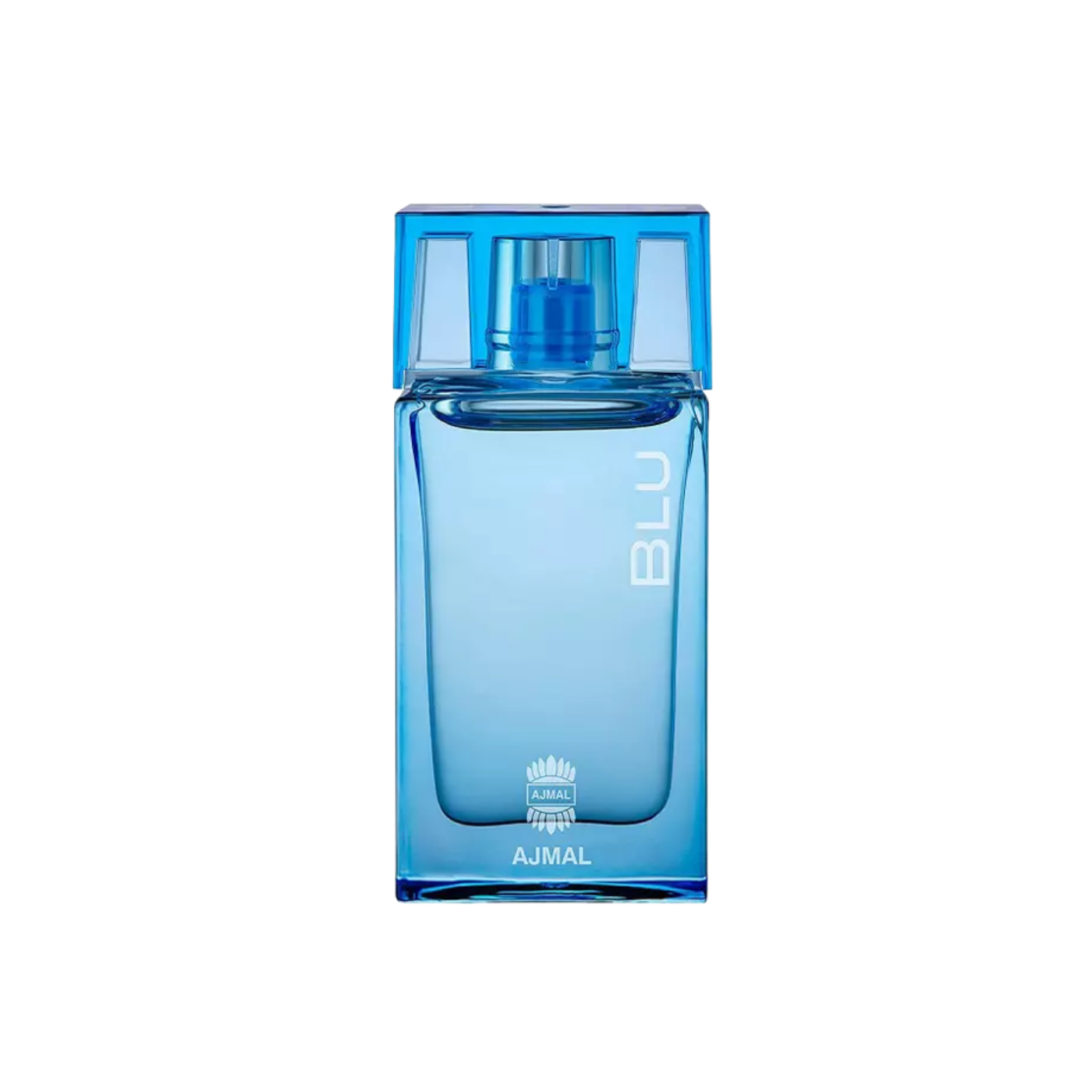 Ajmal Blu Eau de Parfum 90 ml – Hombre