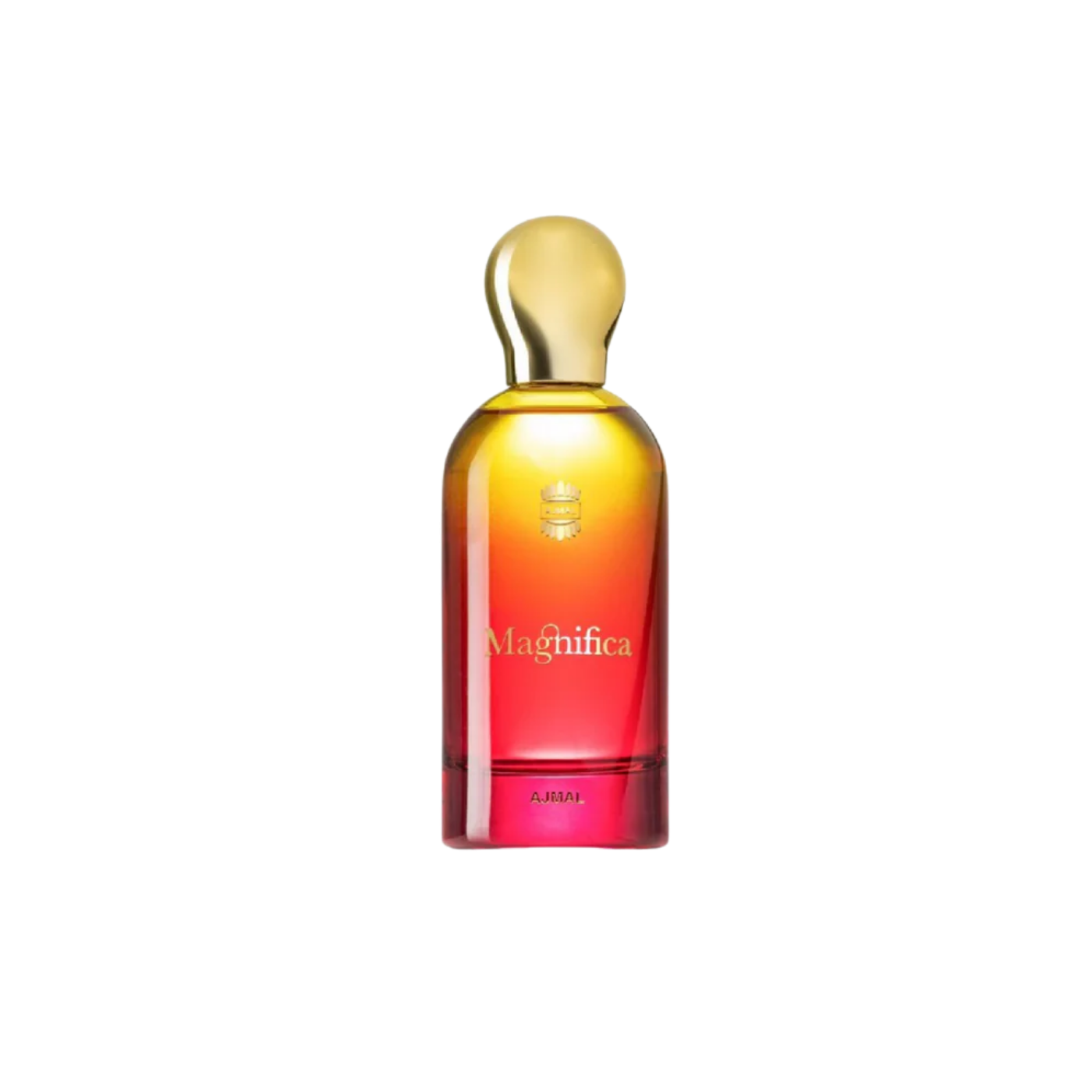 Ajmal Magnifica Eau de Parfum 100 ml – Mujer