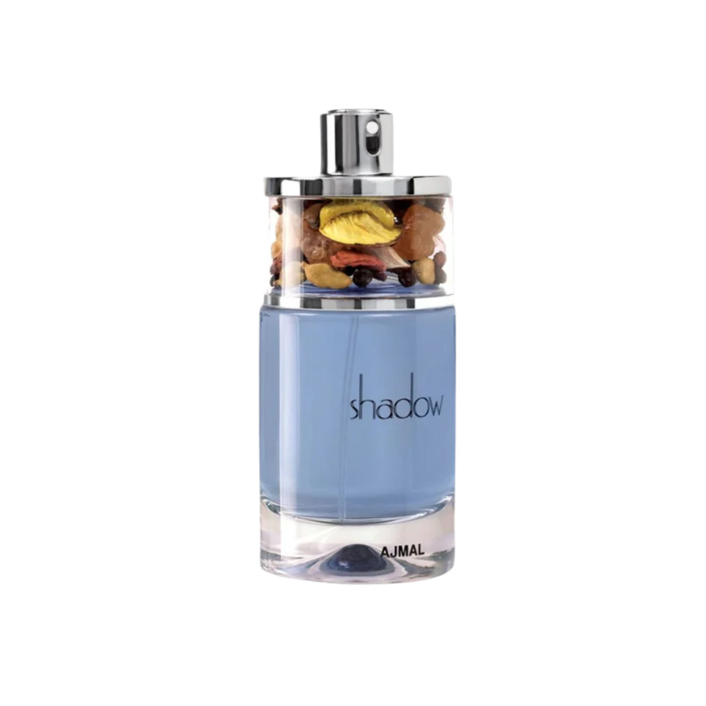 Shadow II Pour Homme 75 ml – Mujer