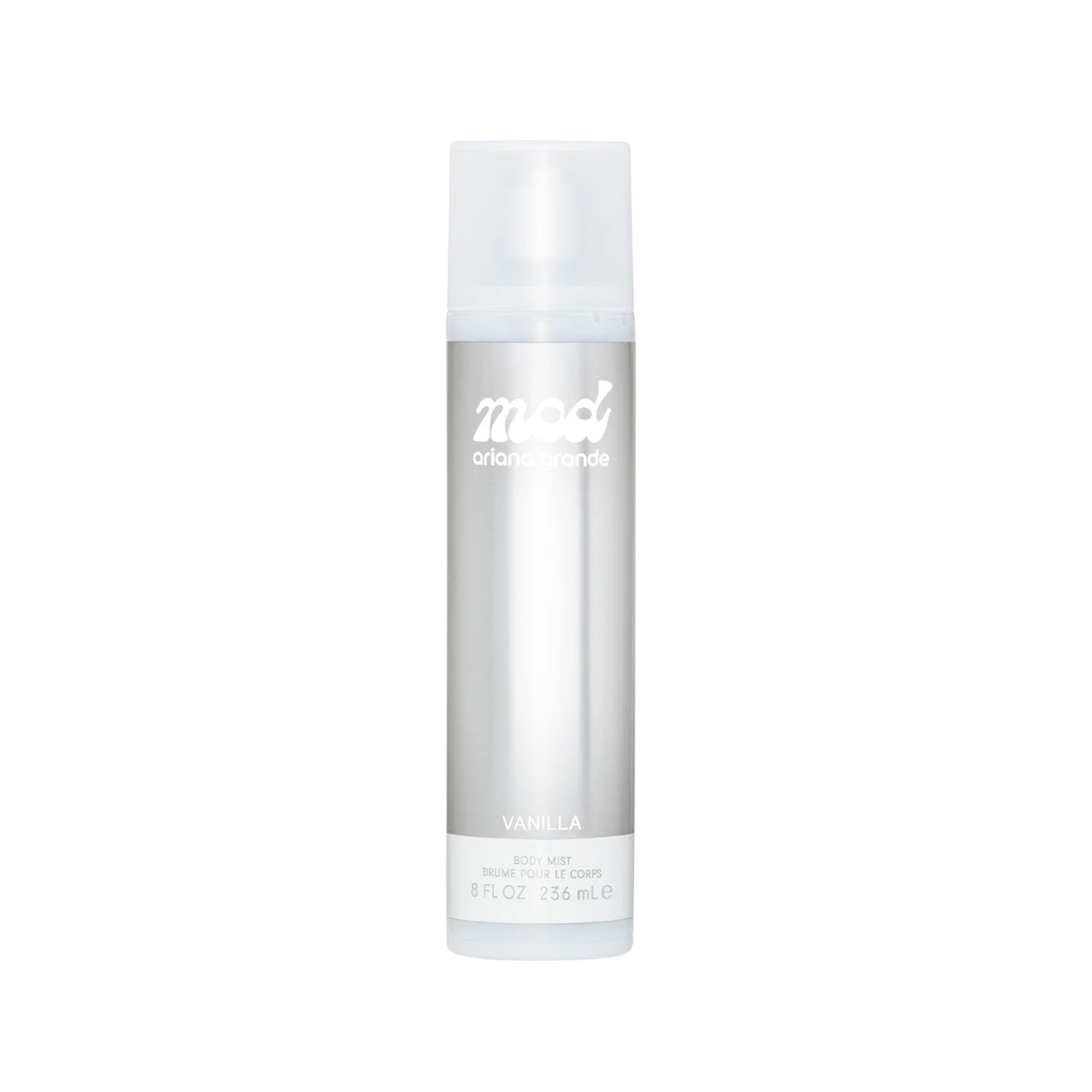 Ariana Grande Mod Vanilla Body Mist 236 ml